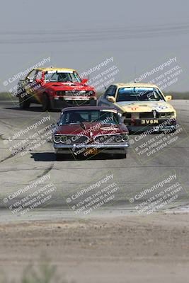 media/Sep-28-2024-24 Hours of Lemons (Sat) [[a8d5ec1683]]/1140am (Outside Grapevine)/